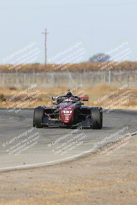 media/Nov-16-2024-CalClub SCCA (Sat) [[641f3b2761]]/Group 2/Star Mazda (Qual)/